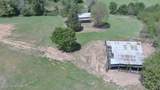 Tract 10 Campbellsville Rd Rd - Photo 9