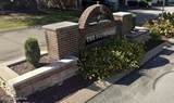 8337 Grand Trevi Dr - Photo 1