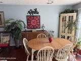 8337 Grand Trevi Dr - Photo 10
