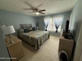 8337 Grand Trevi Dr - Photo 11