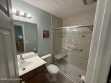 8337 Grand Trevi Dr - Photo 12