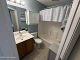 8337 Grand Trevi Dr - Photo 13