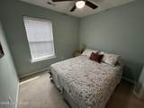 8337 Grand Trevi Dr - Photo 15
