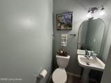 8337 Grand Trevi Dr - Photo 16