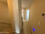 8337 Grand Trevi Dr - Photo 17