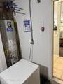 8337 Grand Trevi Dr - Photo 18