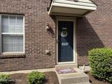 8337 Grand Trevi Dr - Photo 2
