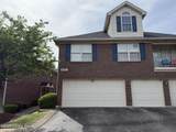 8337 Grand Trevi Dr - Photo 4