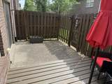 8337 Grand Trevi Dr - Photo 7