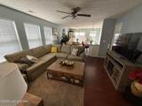 8337 Grand Trevi Dr - Photo 8