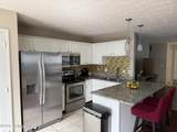 8337 Grand Trevi Dr - Photo 9