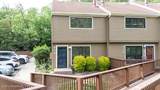 614 Ledgeview Park Dr - Photo 1