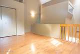 614 Ledgeview Park Dr - Photo 11