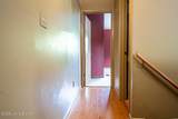 614 Ledgeview Park Dr - Photo 15
