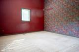 614 Ledgeview Park Dr - Photo 16