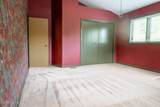 614 Ledgeview Park Dr - Photo 17