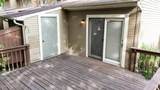 614 Ledgeview Park Dr - Photo 19
