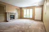 614 Ledgeview Park Dr - Photo 2