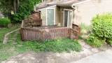 614 Ledgeview Park Dr - Photo 20