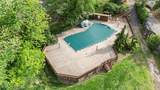 614 Ledgeview Park Dr - Photo 21