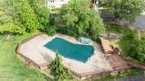 614 Ledgeview Park Dr - Photo 22