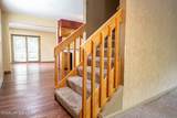 614 Ledgeview Park Dr - Photo 4