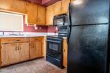 614 Ledgeview Park Dr - Photo 5