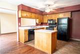 614 Ledgeview Park Dr - Photo 6