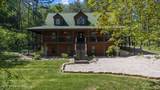 298 Dogwood Ridge Rd - Photo 1
