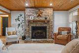 298 Dogwood Ridge Rd - Photo 10