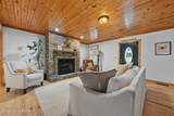 298 Dogwood Ridge Rd - Photo 11