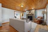 298 Dogwood Ridge Rd - Photo 12