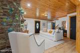 298 Dogwood Ridge Rd - Photo 13