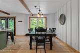 298 Dogwood Ridge Rd - Photo 14