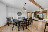 298 Dogwood Ridge Rd - Photo 15
