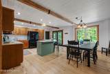 298 Dogwood Ridge Rd - Photo 16