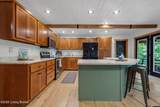 298 Dogwood Ridge Rd - Photo 17