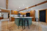 298 Dogwood Ridge Rd - Photo 18