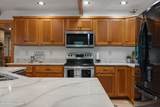 298 Dogwood Ridge Rd - Photo 19