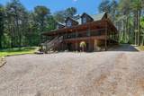 298 Dogwood Ridge Rd - Photo 2