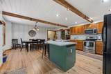 298 Dogwood Ridge Rd - Photo 20