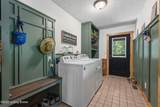 298 Dogwood Ridge Rd - Photo 21