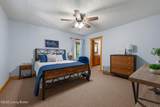 298 Dogwood Ridge Rd - Photo 22