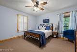 298 Dogwood Ridge Rd - Photo 23