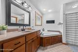 298 Dogwood Ridge Rd - Photo 24