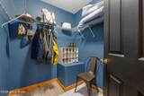 298 Dogwood Ridge Rd - Photo 25