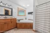 298 Dogwood Ridge Rd - Photo 26