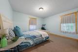 298 Dogwood Ridge Rd - Photo 28