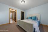 298 Dogwood Ridge Rd - Photo 29