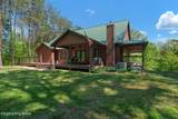 298 Dogwood Ridge Rd - Photo 3